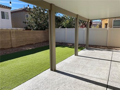 8825 W Torino Ave, Las Vegas, NV 89148 - photo 5