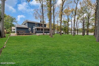 66 Claremont Ave, Colonia, NJ 07067 - photo 2