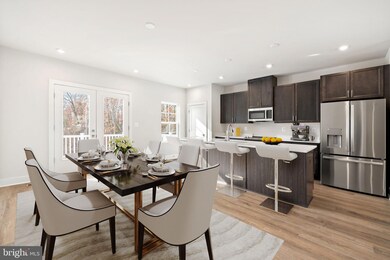 117 Sage Creek Ct, Manassas Park, VA 20111 - photo 5