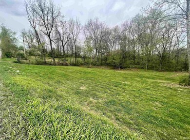 1240 N Carithers Rd, Princeton, IN 47670 - photo 7