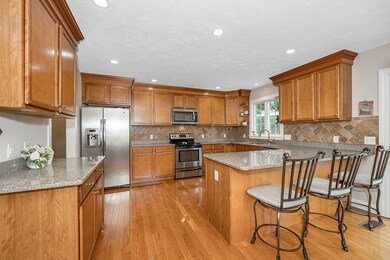 9 Brookbridge Rd, Stoneham, MA 02180 - photo 5