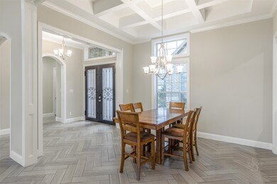 4715 Oak Manor Ln, Fulshear, TX 77441 - photo 6