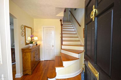 1838 Mcintosh Place, Jacksonville, FL 32210 - photo 3