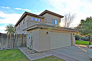 4 wethersfield