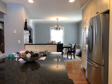 39 Irving St unit 39, Watertown, MA 02472 - photo 3