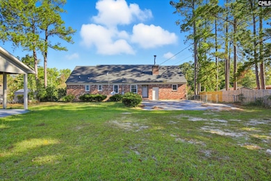 7525 Sunview Cir, Columbia, SC 29209 - photo 7