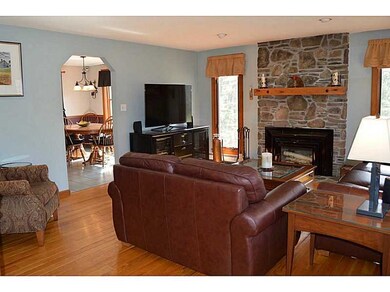 110 Middle St, Attleboro, MA 02703 - photo 3