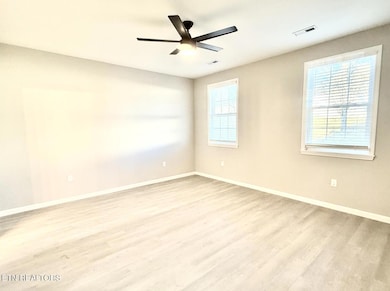 7224 Palermo Rd, Knoxville, TN 37918 - photo 6