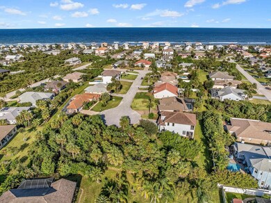 12 Laurel Dr E, Palm Coast, FL 32137 - photo 7