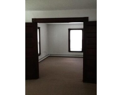 61 Medway Rd unit 2, Milford, MA 01757 - photo 6