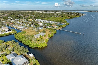 616 Palm Ave, Ellenton, FL 34222 - photo 7