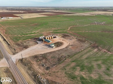 000 Ns 2910 Rd, Kingfisher, OK 73750 - photo 2