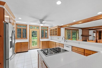 9 Liberty Ln, Hampstead, NH 03841 - photo 7