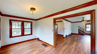 309 N 11th St, Cherokee, IA 51012 - photo 5