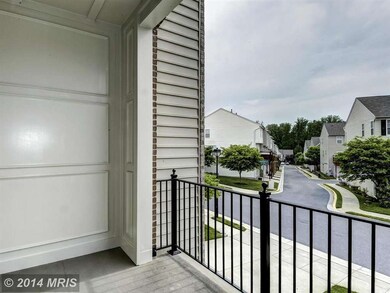 8134 Mississippi Rd, Laurel, MD 20724 - photo 7