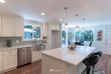 unlisted-address, Edmonds, WA 98020 - photo 5