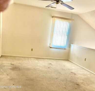 1690 Sweetbay Dr, Toms River, NJ 08755 - photo 5