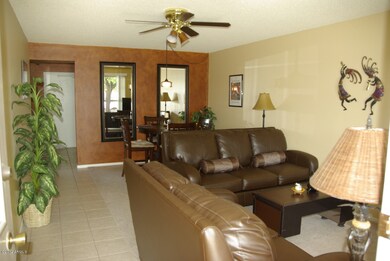 17432 N Del Webb Blvd, Sun City, AZ 85373 - photo 2