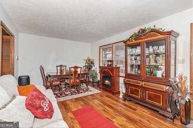 1913 Amberwood Ct, Griffin, GA 30223 - photo 4