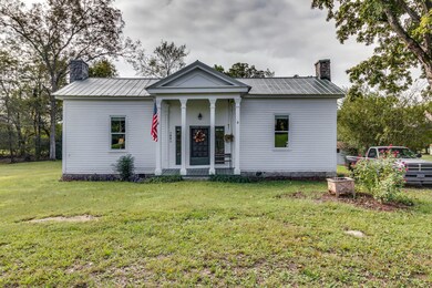 1005 Milltown Rd, Lewisburg, TN 37091 - photo 2