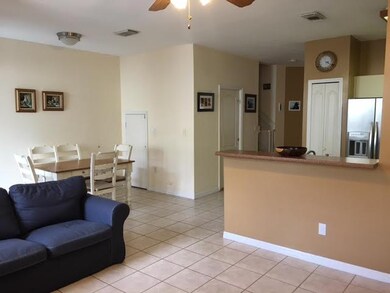 4365 NW 116th Ave, Doral, FL 33178 - photo 7
