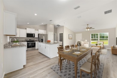 27 Hemlock Circle Way, Ocala, FL 34472 - photo 2