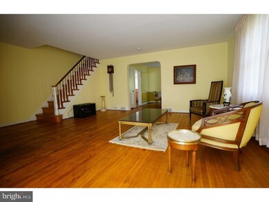 1712 Green Valley Rd, Havertown, PA 19083 - photo 3