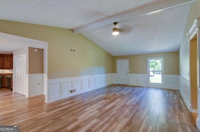 4799 North Trail, Marietta, GA 30066 - photo 4