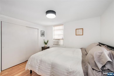 7 Calumet St, Newark, NJ 07105 - photo 6