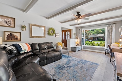 612 Woodcrest Dr, Hurst, TX 76053 - photo 4