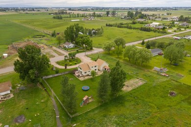 372 W 300 N, Blackfoot, ID 83221 - photo 6