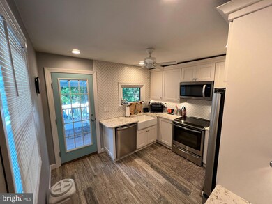 545 Valley Park Rd, Phoenixville, PA 19460 - photo 5