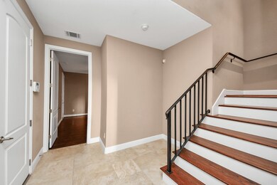 1031 W 21st St unit B, Houston, TX 77008 - photo 4