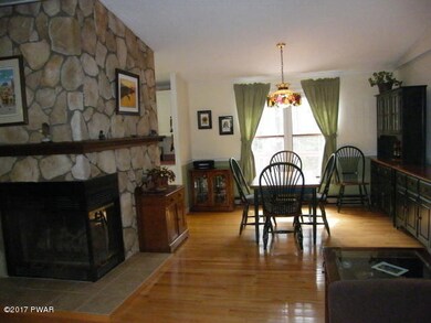 115 Wynding Way, Milford, PA 18337 - photo 6