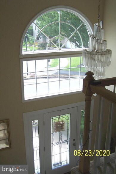 3225 Coplay Ct, Whitehall, PA 18052 - photo 6