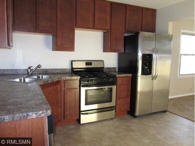 8549 Bryant Ave S, Bloomington, MN 55420 - photo 2