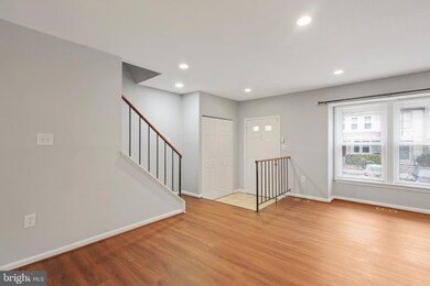 14615 Almanac Dr, Burtonsville, MD 20866 - photo 6