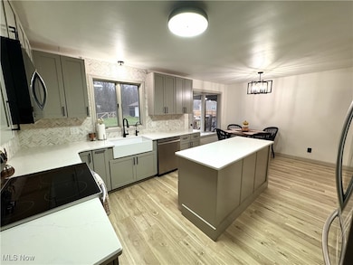 8359 Gibson Rd, Canfield, OH 44406 - photo 5