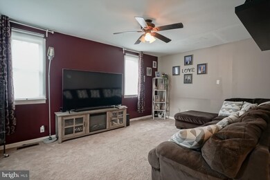 111 S Cedar Ave, Maple Shade, NJ 08052 - photo 7