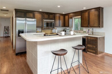 23520 94th Ave E, Graham, WA 98338 - photo 7