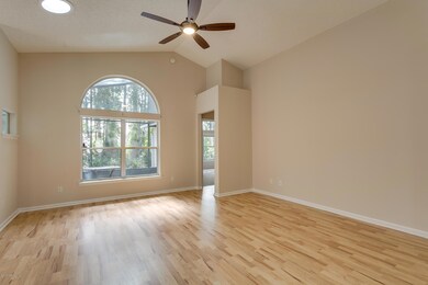 04 Family_Room_View_1