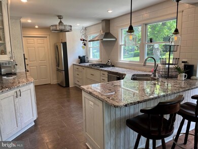 929 Mount Airy Rd, Davidsonville, MD 21035 - photo 4