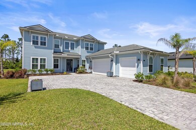86 Sunset Ridge Ct, Saint Johns, FL 32259 - photo 5