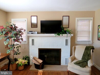 1205 E Wyomissing Blvd, Reading, PA 19611 - photo 6