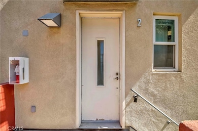 319 E Dayman St unit 2, Long Beach, CA 90806 - photo 2