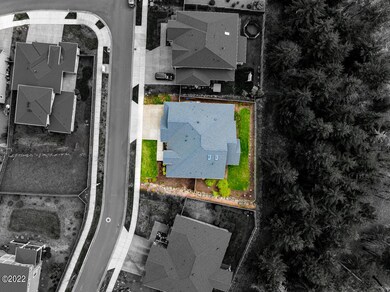 3481 Summit Sky Blvd MLS 5