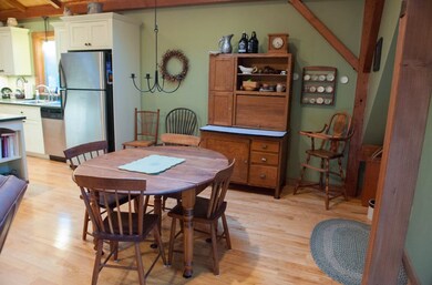 125 Sundance Rd unit 42, Woodstock, NH 03262 - photo 5