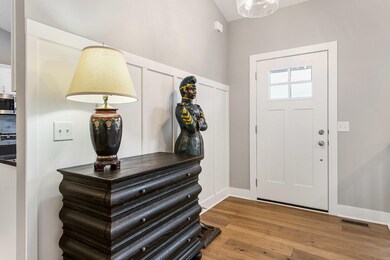 2923 Red Alder Dr unit 172, Holland, MI 49424 - photo 2