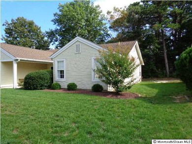 18 Norwick Dr, Forked River, NJ 08731 - photo 3