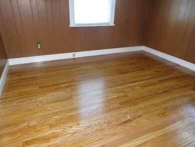 95 Birchwood Rd, Methuen, MA 01844 - photo 7